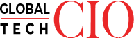 Global Tech CIO